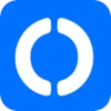RustDesk